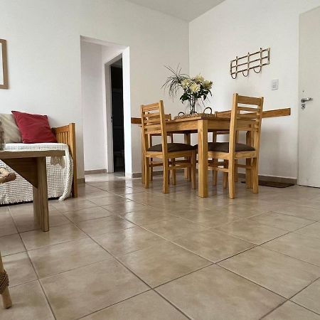 Departamento Nuevo Y Comodo-Peru 1252 Κοριέντες Εξωτερικό φωτογραφία