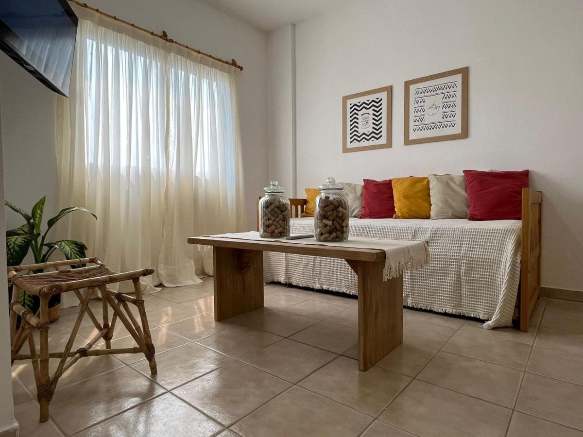 Departamento Nuevo Y Comodo-Peru 1252 Κοριέντες Εξωτερικό φωτογραφία