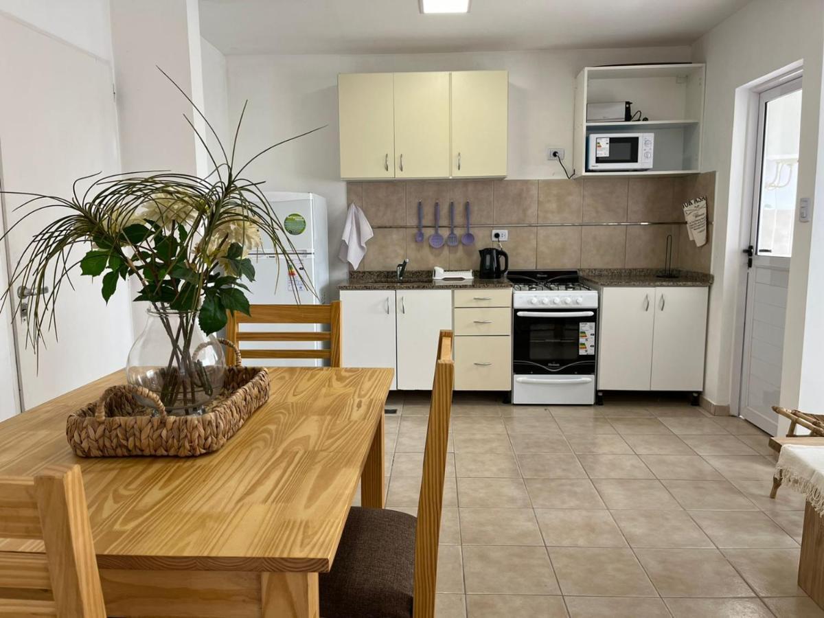 Departamento Nuevo Y Comodo-Peru 1252 Κοριέντες Εξωτερικό φωτογραφία